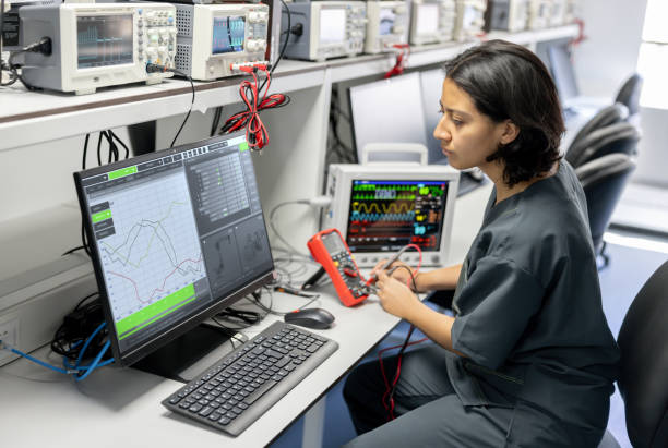 Best Electrical Upgrades for Homes  in Vallejo, CA